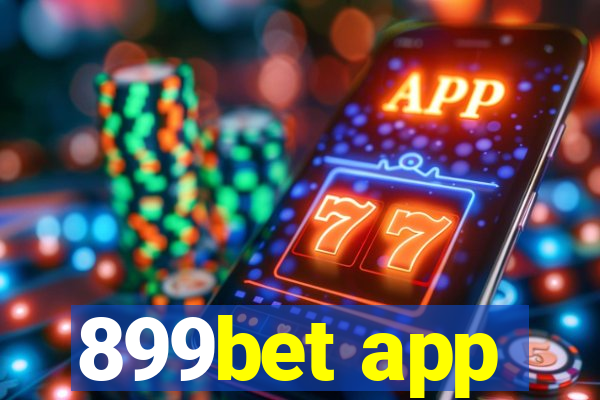 899bet app